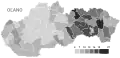 OĽANO