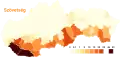 Szövetség–Aliancia