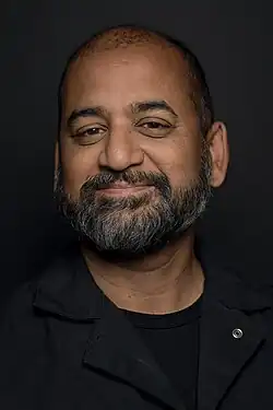 Dash in 2024