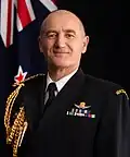 Garin Golding