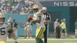 Malik Willis NFL quarterback