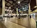 Lihue Airport