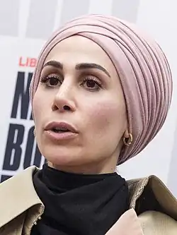 Mafi in 2025