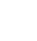 Print logo (white)