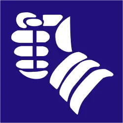 20th Armoured Infantry Brigade