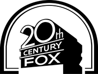 Logo used in 1972