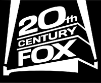 Logo used in 1982
