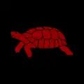 20th Armoured Division (deception)[114]