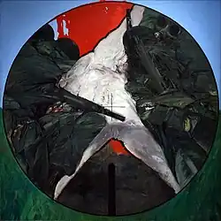 Target (1972)