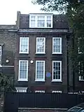 213 King's Road