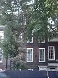 215 King's Road