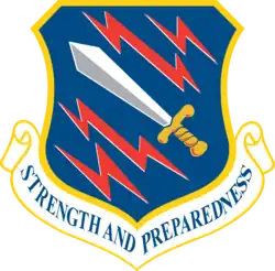 21st Operations Group (1957–2019)