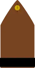 22nd Division[17]