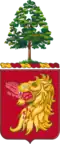 230th Cavalry Regiment
