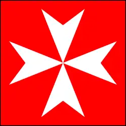 231st Independent Infantry Brigade[20]