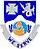 2–23 IN Unit Crest.
