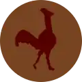 23rd Indian Infantry Division[80]