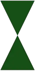 23rd Army Tank Brigade[26]