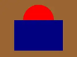 24th Battalion