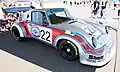 1974 Turbo