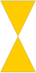 24th Army Tank Brigade[28]