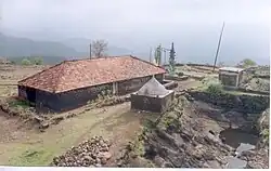 Rasalgad