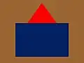 25th Battalion
