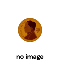 1987