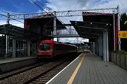 SA138-005