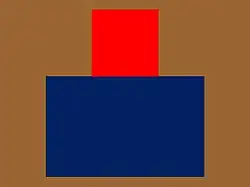 26th Battalion