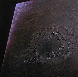 Square II (2000)