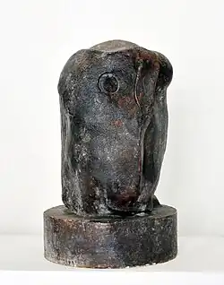 Head (2010)