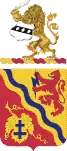 28th Signal Battalion