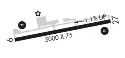 2G4 Airport Sketch.png
