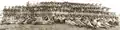 B Company, 2/40 Infantry Battalion.