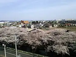 48.Ōguchi