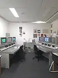2 working Aesthedes computers in 2025 as seen in the HomeComputerMuseum