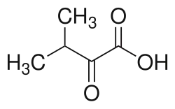2D representation of the chemical structure of Q2823217.