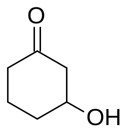 2D representation of the chemical structure of Q27102476.