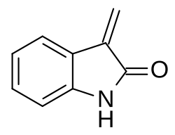 2D representation of the chemical structure of Q27102724.