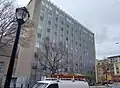 300_George_Street_New_Haven_2