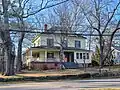 303 Montreat Road, 2022