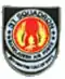 31 squadron