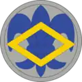 336th Finance Command