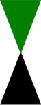 33rd Tank Brigade[29]
