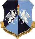 3600th Flying Training Wing