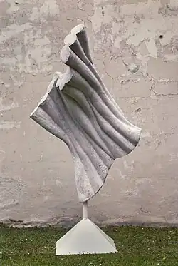 Bedding (1964-1965)