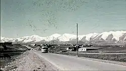 File:٨٦٥و)٨.jpg