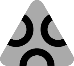 003(a) 12-34-56