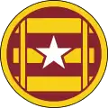 3rd Transportation Brigade (Expeditionary)